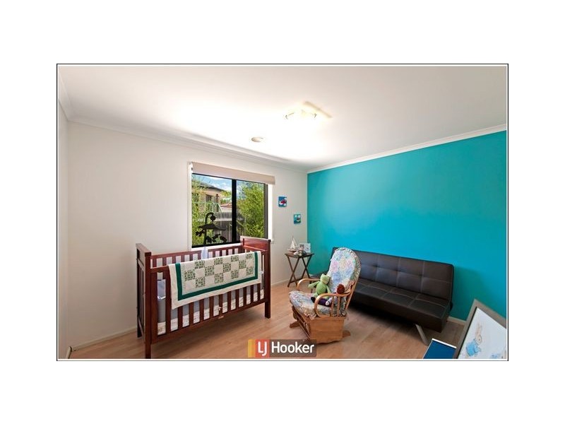 2 Ikara Close, Dunlop ACT 2615