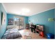 2 Ikara Close, Dunlop ACT 2615