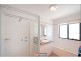 2 Ikara Close, Dunlop ACT 2615