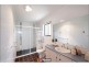 2 Ikara Close, Dunlop ACT 2615
