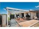 2 Ikara Close, Dunlop ACT 2615