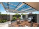 2 Ikara Close, Dunlop ACT 2615