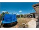 2 Ikara Close, Dunlop ACT 2615