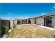 2 Ikara Close, Dunlop ACT 2615