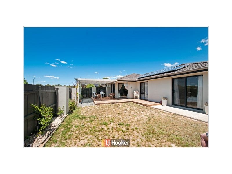 2 Ikara Close, Dunlop ACT 2615