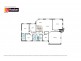 2 Ikara Close, Dunlop ACT 2615 Floorplan
