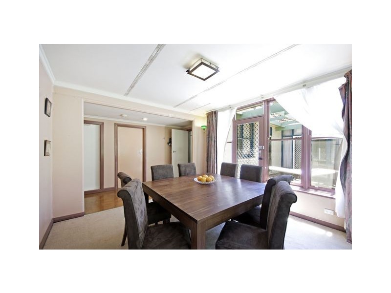 59 Scrivener Street, O’connor ACT 2602