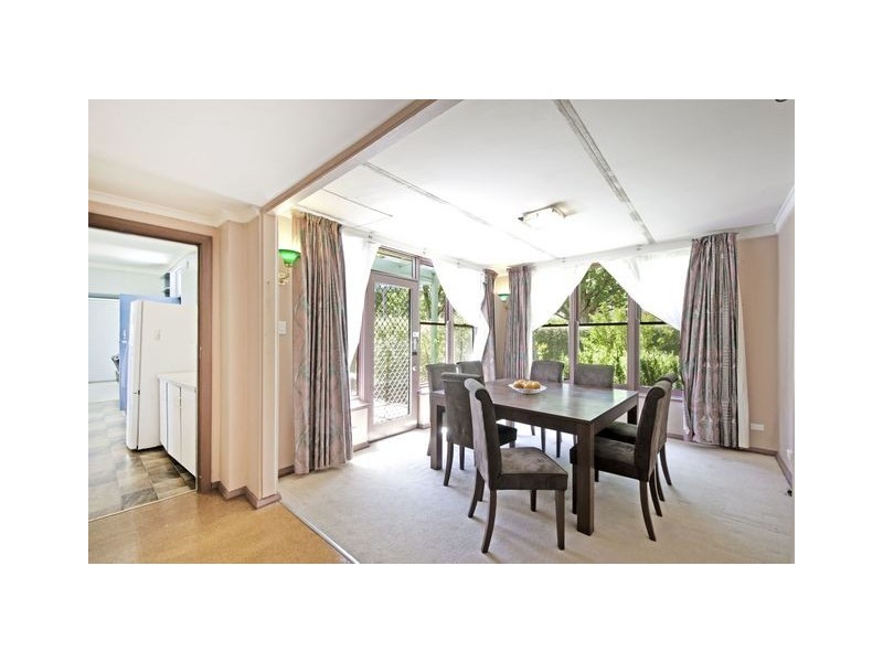 59 Scrivener Street, O’connor ACT 2602