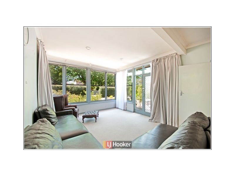 59 Scrivener Street, O’connor ACT 2602