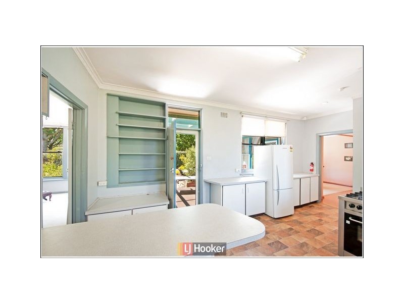 59 Scrivener Street, O’connor ACT 2602