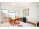 59 Scrivener Street, O’connor ACT 2602