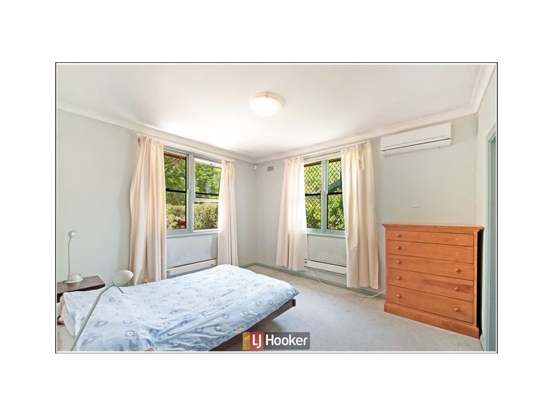 59 Scrivener Street, O’connor ACT 2602