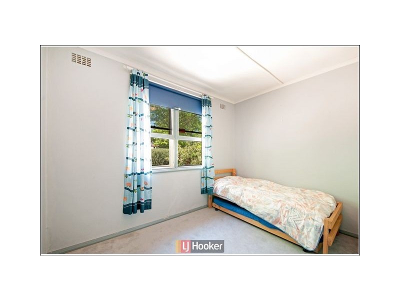 59 Scrivener Street, O’connor ACT 2602