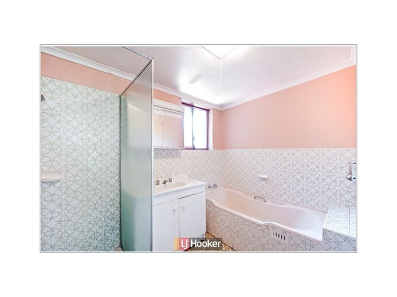 59 Scrivener Street, O’connor ACT 2602