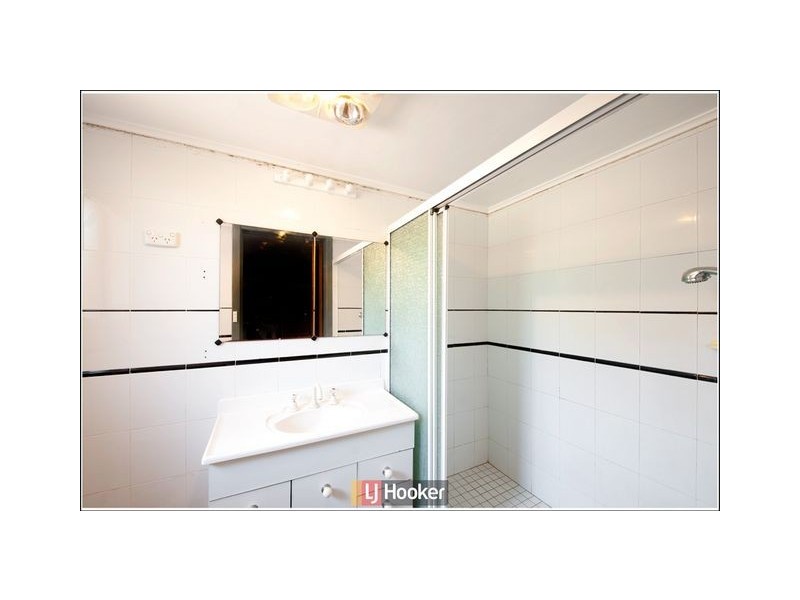 59 Scrivener Street, O’connor ACT 2602