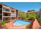 89/14 Boolee Street, Reid ACT 2612
