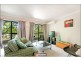 89/14 Boolee Street, Reid ACT 2612