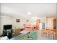 89/14 Boolee Street, Reid ACT 2612