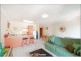 89/14 Boolee Street, Reid ACT 2612