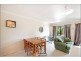 89/14 Boolee Street, Reid ACT 2612