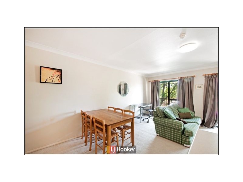 89/14 Boolee Street, Reid ACT 2612