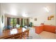 89/14 Boolee Street, Reid ACT 2612