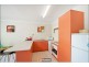 89/14 Boolee Street, Reid ACT 2612