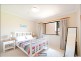 89/14 Boolee Street, Reid ACT 2612