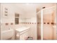 89/14 Boolee Street, Reid ACT 2612