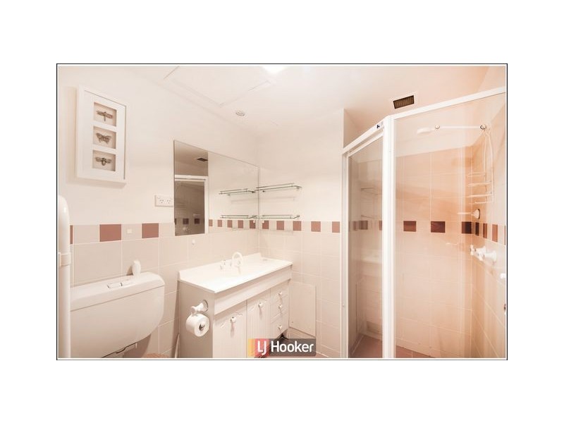 89/14 Boolee Street, Reid ACT 2612