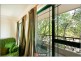 89/14 Boolee Street, Reid ACT 2612