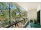 89/14 Boolee Street, Reid ACT 2612