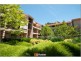 89/14 Boolee Street, Reid ACT 2612