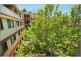 89/14 Boolee Street, Reid ACT 2612