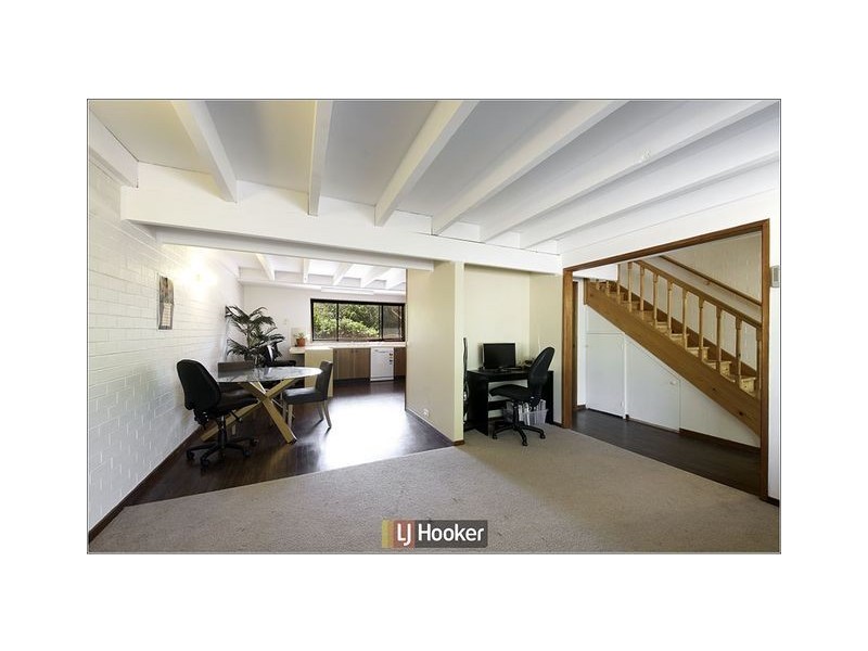 24/124 De Burgh Street, Lyneham ACT 2602