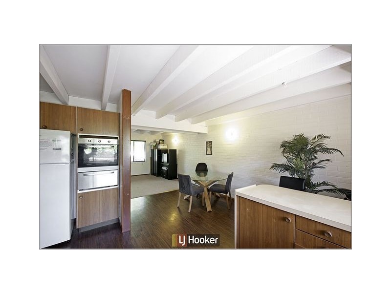 24/124 De Burgh Street, Lyneham ACT 2602