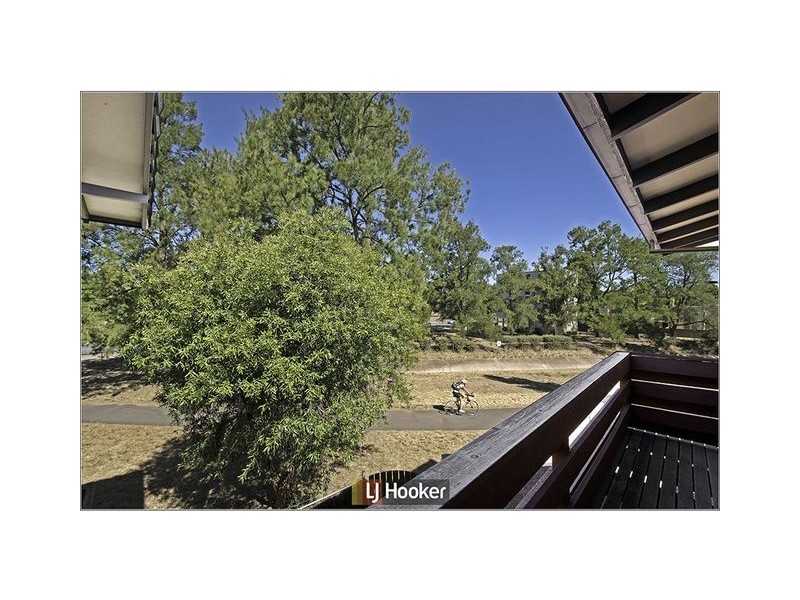 24/124 De Burgh Street, Lyneham ACT 2602