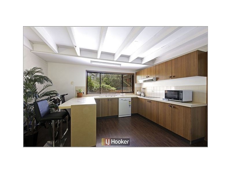 24/124 De Burgh Street, Lyneham ACT 2602