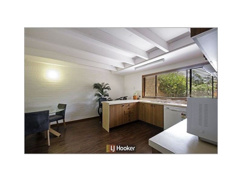 24/124 De Burgh Street, Lyneham ACT 2602