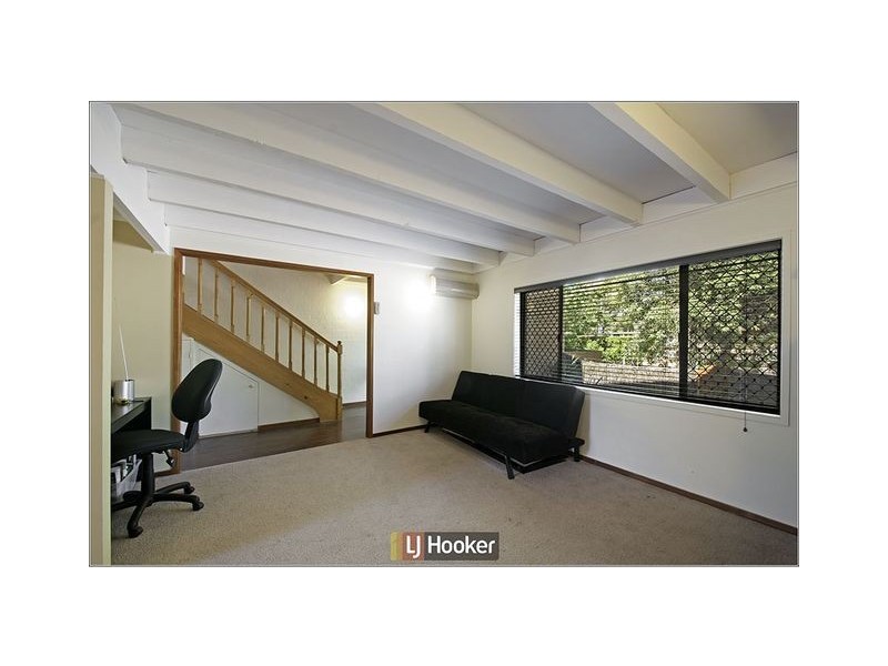 24/124 De Burgh Street, Lyneham ACT 2602