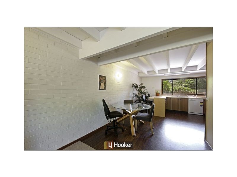 24/124 De Burgh Street, Lyneham ACT 2602