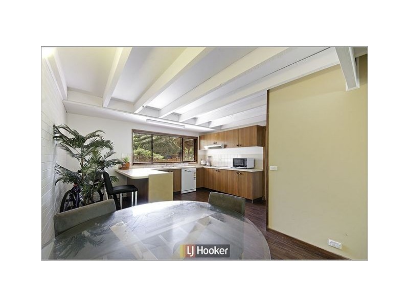 24/124 De Burgh Street, Lyneham ACT 2602