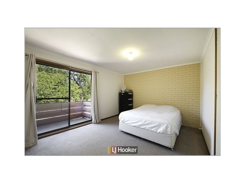 24/124 De Burgh Street, Lyneham ACT 2602