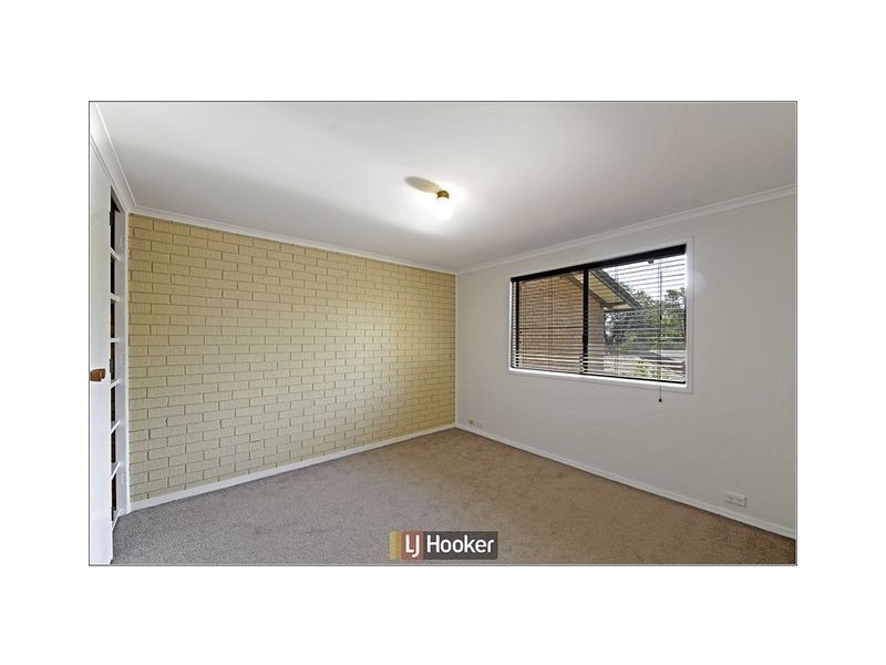 24/124 De Burgh Street, Lyneham ACT 2602