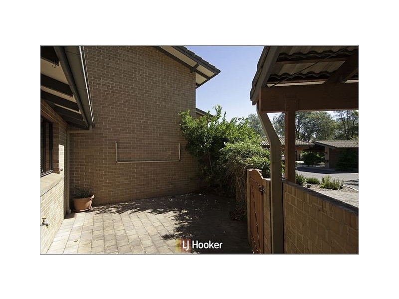 24/124 De Burgh Street, Lyneham ACT 2602