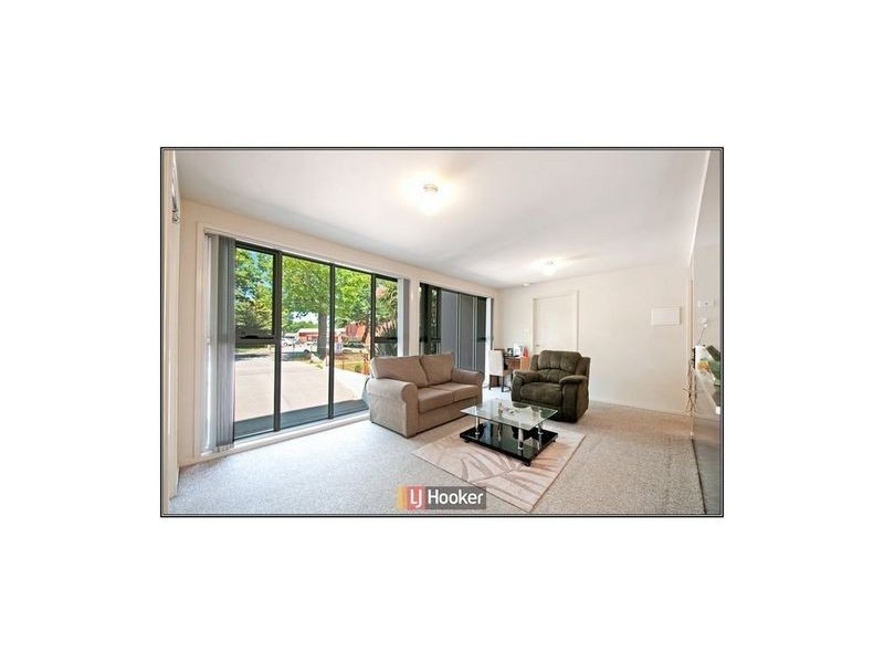 1/3 Fawkner Street, Braddon ACT 2612