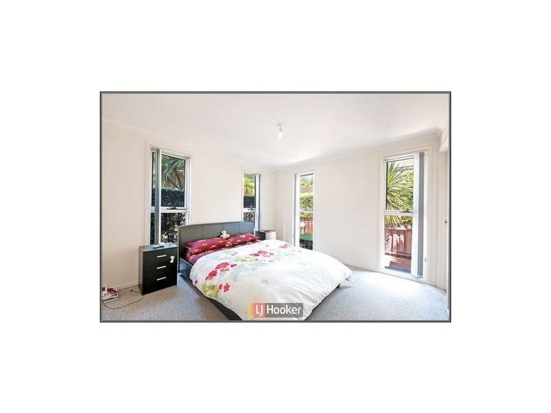 1/3 Fawkner Street, Braddon ACT 2612