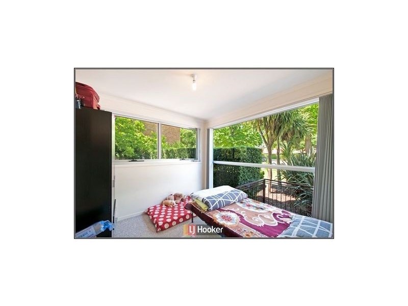 1/3 Fawkner Street, Braddon ACT 2612