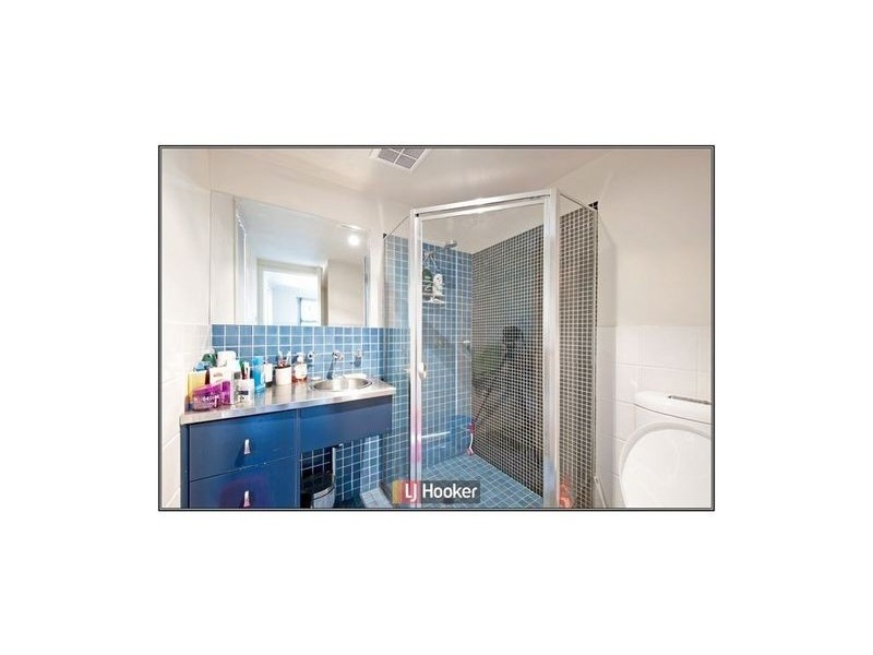 1/3 Fawkner Street, Braddon ACT 2612