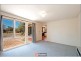 3 Becker Place, Downer ACT 2602